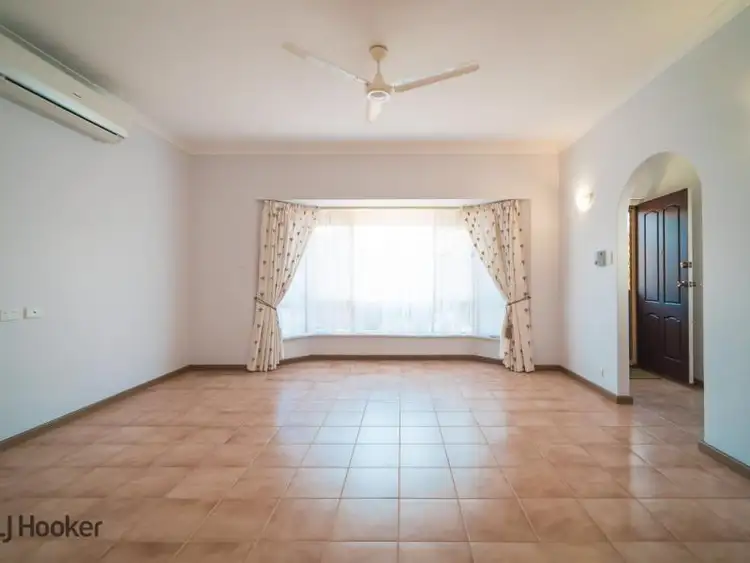 Seventh view of Homely unit listing, 9A Beagle Place, Port Kennedy WA 6172