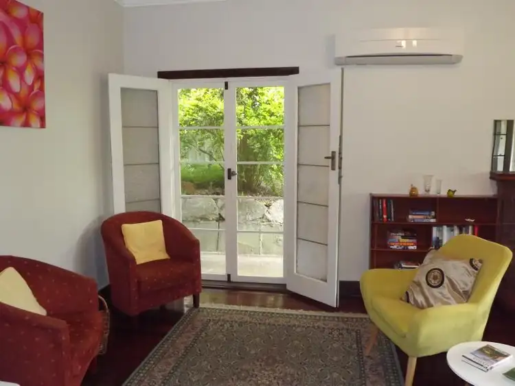 Second view of Homely house listing, 1 Brockman Street, Bridgetown WA 6255