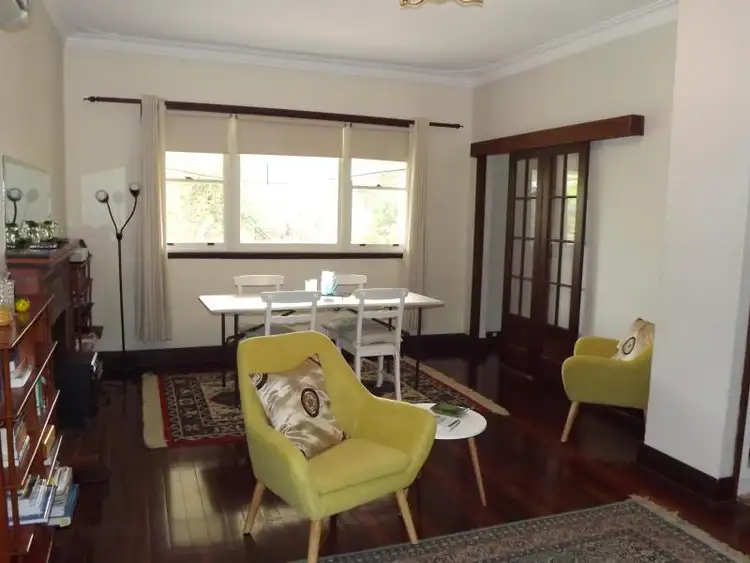 Third view of Homely house listing, 1 Brockman Street, Bridgetown WA 6255
