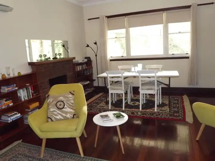 Fourth view of Homely house listing, 1 Brockman Street, Bridgetown WA 6255