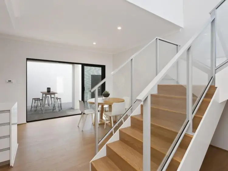 Seventh view of Homely townhouse listing, 4/4 Downey Drive, Manning WA 6152
