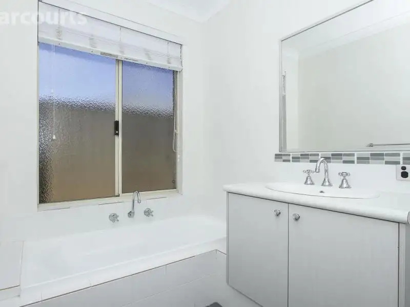 Main view of Homely house listing, 4 Durango Turn, Aubin Grove WA 6164