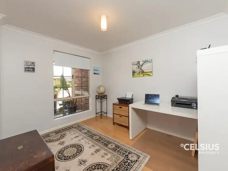 Fifth view of Homely house listing, 25 Willow Tree Drive, Kewdale WA 6105