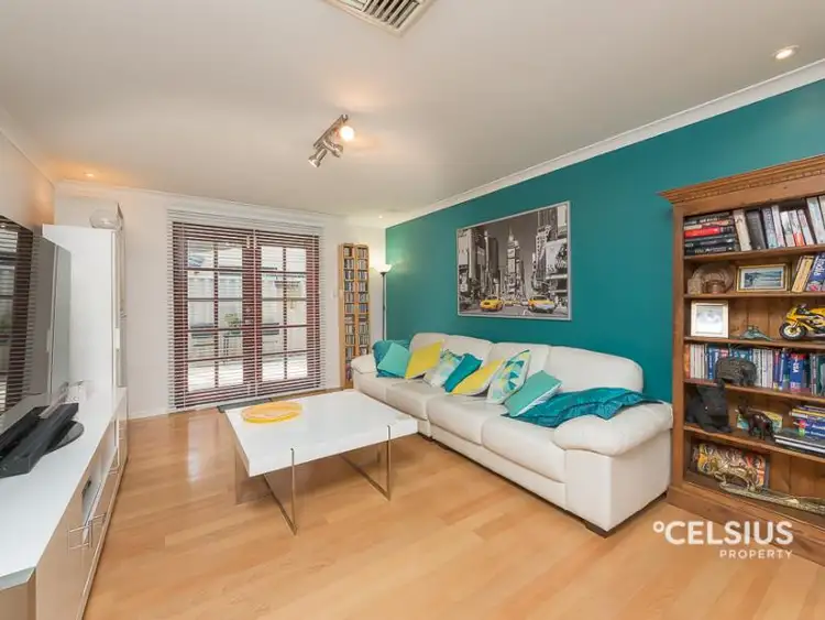 Sixth view of Homely house listing, 25 Willow Tree Drive, Kewdale WA 6105