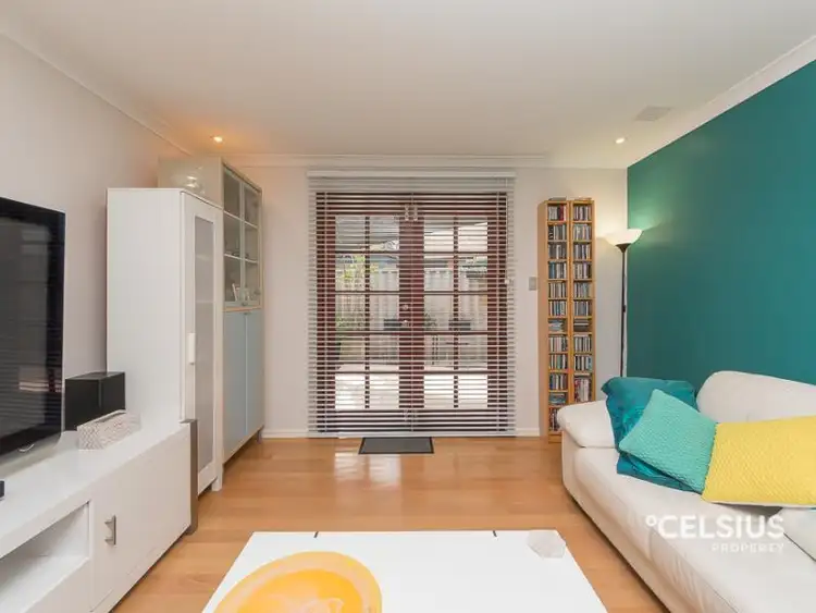 Seventh view of Homely house listing, 25 Willow Tree Drive, Kewdale WA 6105