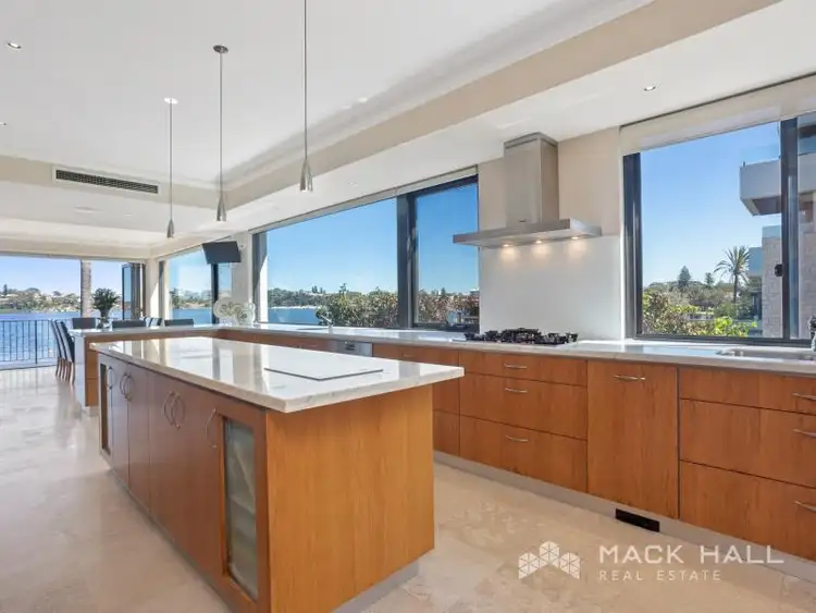 Seventh view of Homely house listing, 167 Waratah Place, Dalkeith WA 6009