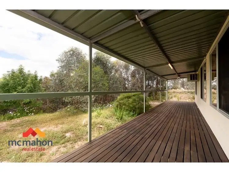 Second view of Homely house listing, 79 Dreyer Road, West Toodyay WA 6566