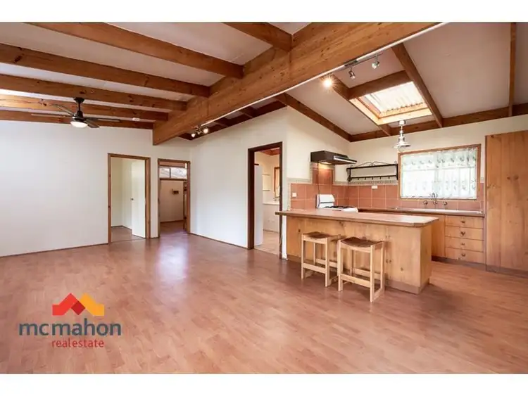 Third view of Homely house listing, 79 Dreyer Road, West Toodyay WA 6566