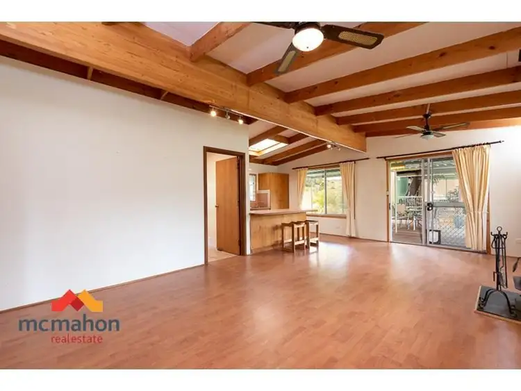 Fourth view of Homely house listing, 79 Dreyer Road, West Toodyay WA 6566