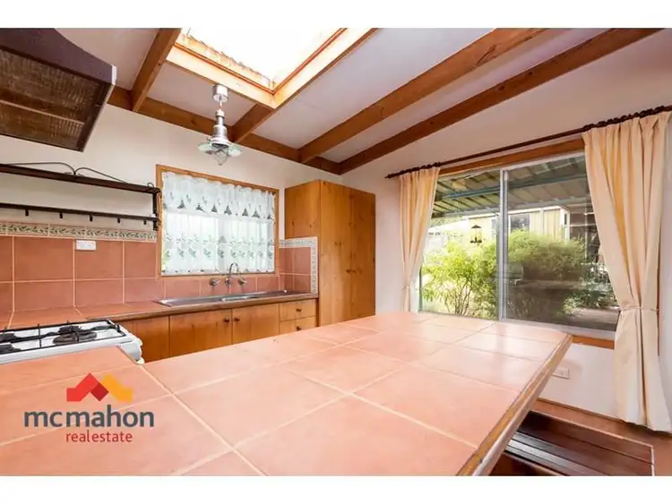 Fifth view of Homely house listing, 79 Dreyer Road, West Toodyay WA 6566