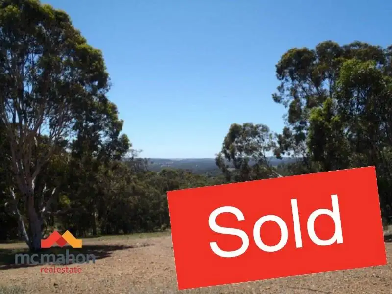 Main view of Homely rural property listing, Lot 203 Turtledove Drive, Lower Chittering WA 6084