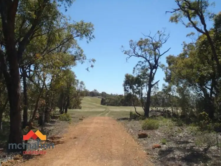 Fourth view of Homely rural property listing, Lot 203 Turtledove Drive, Lower Chittering WA 6084