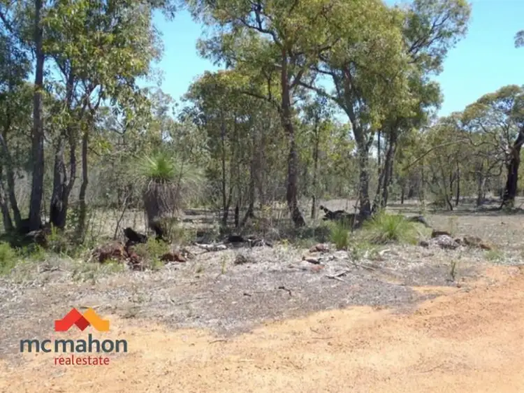 Fifth view of Homely rural property listing, Lot 203 Turtledove Drive, Lower Chittering WA 6084