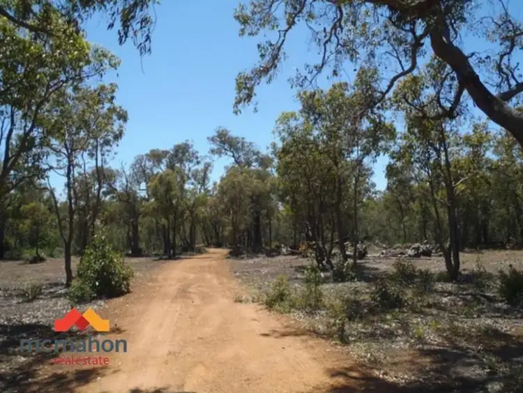 Sixth view of Homely rural property listing, Lot 203 Turtledove Drive, Lower Chittering WA 6084