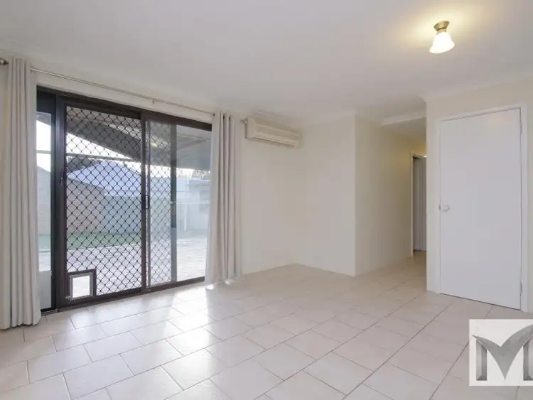Seventh view of Homely house listing, 17 Ebro Way, Willetton WA 6155