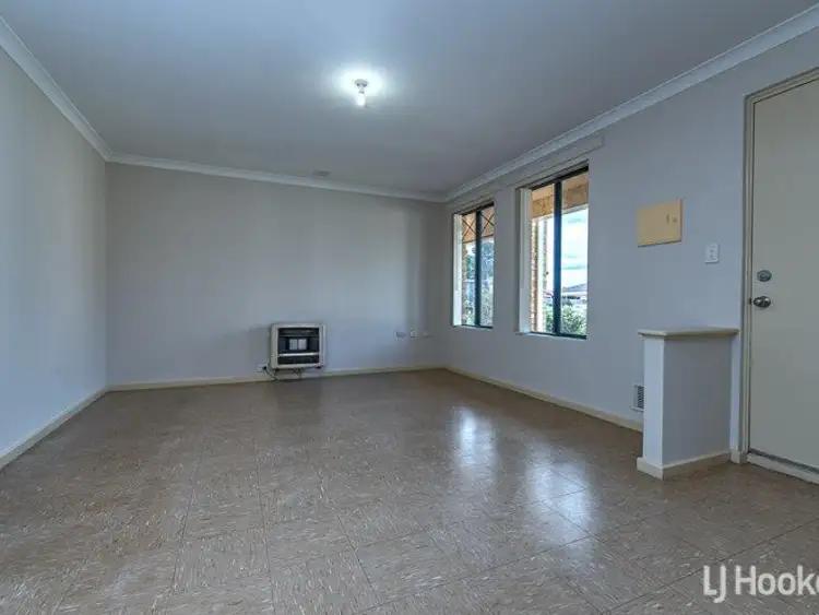 Third view of Homely house listing, 8 Villefort Avenue, Ellenbrook WA 6069