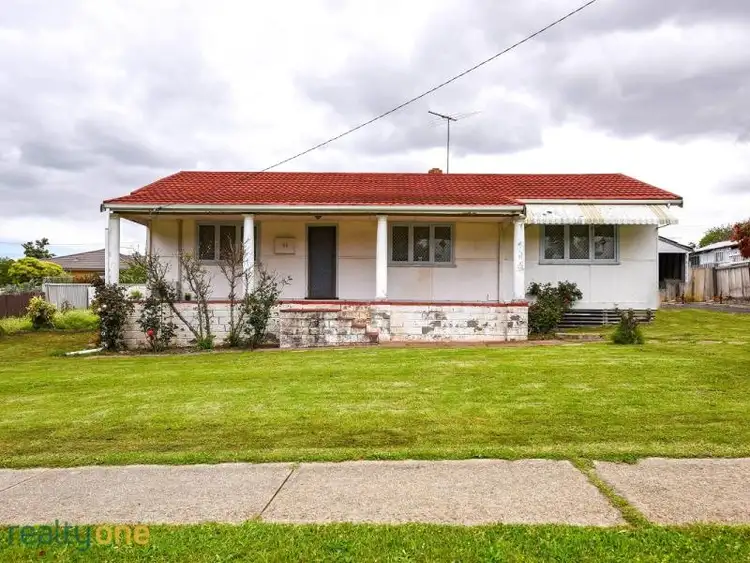 Third view of Homely house listing, 55 Frederic Street, Midland WA 6056