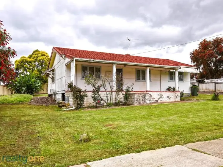 Fourth view of Homely house listing, 55 Frederic Street, Midland WA 6056