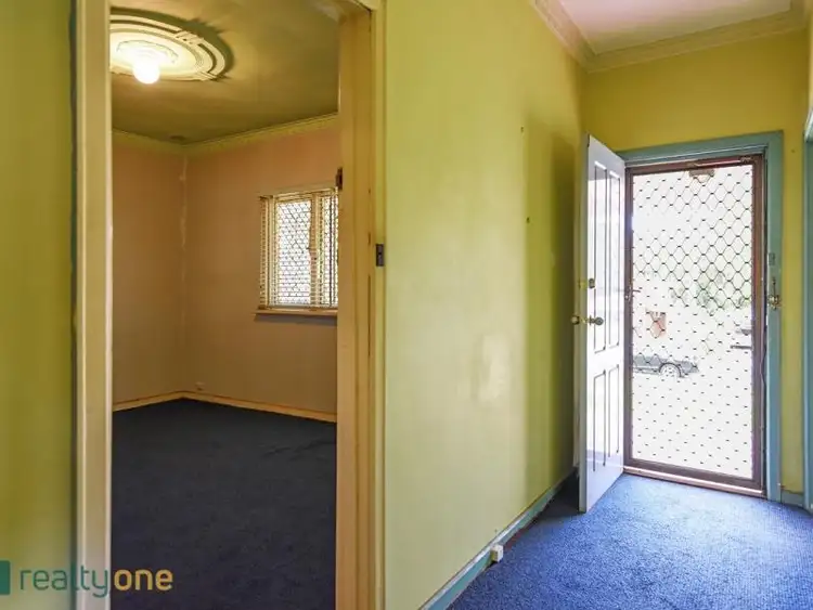 Fifth view of Homely house listing, 55 Frederic Street, Midland WA 6056