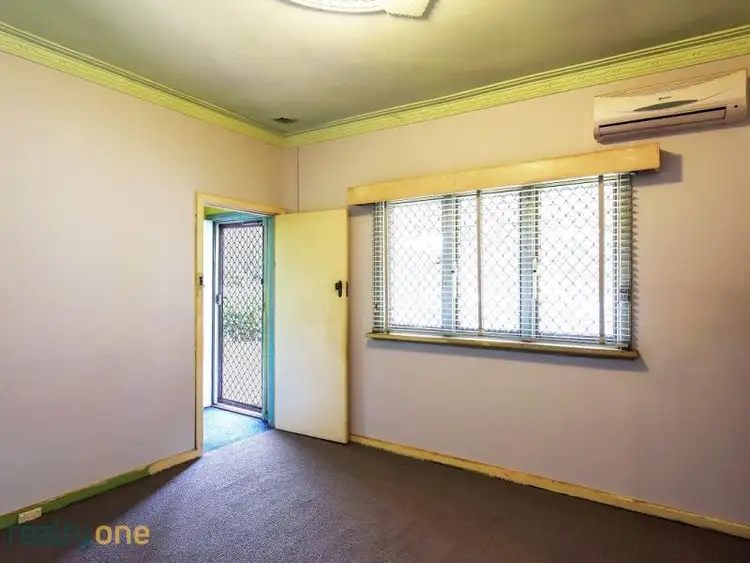Seventh view of Homely house listing, 55 Frederic Street, Midland WA 6056