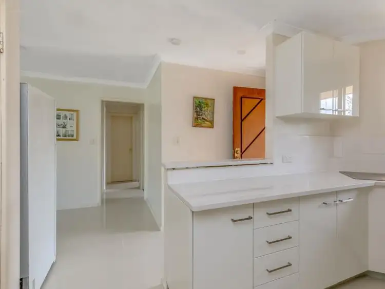 Fifth view of Homely villa listing, 8B Harrolyn Ave., Riverton WA 6148
