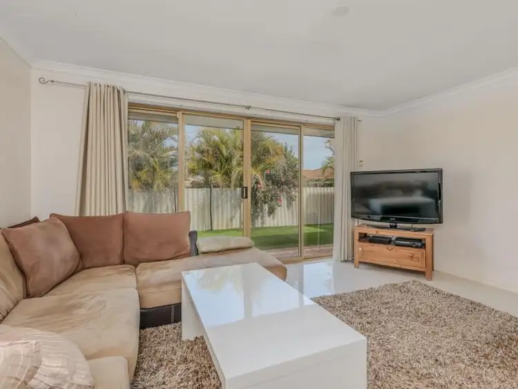 Sixth view of Homely villa listing, 8B Harrolyn Ave., Riverton WA 6148