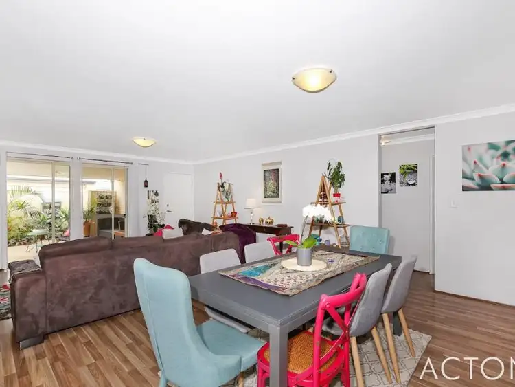 Seventh view of Homely house listing, 34 Cawana Parkway, Lakelands WA 6180