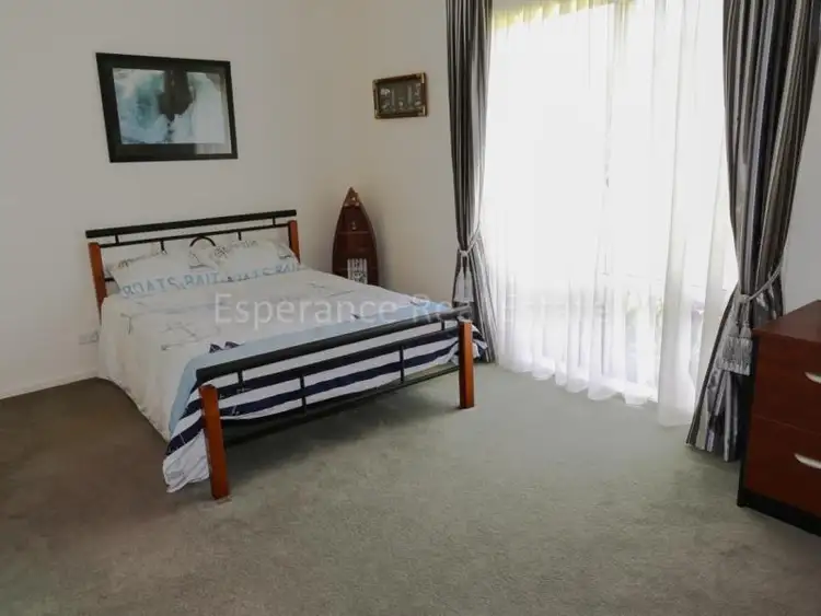 Seventh view of Homely rural property listing, Lot 5 Stearne Road, Monjingup WA 6450