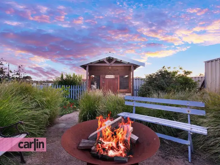 Second view of Homely house listing, 212 Yangebup Road, Yangebup WA 6164