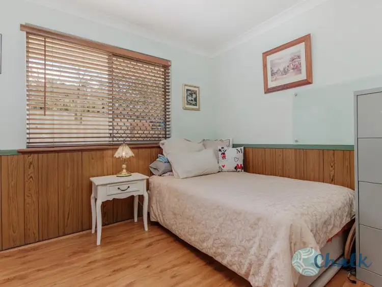 Sixth view of Homely semi-detached listing, 23b Dotterel Way, Yangebup WA 6164