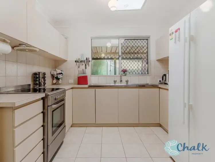 Seventh view of Homely semi-detached listing, 23b Dotterel Way, Yangebup WA 6164