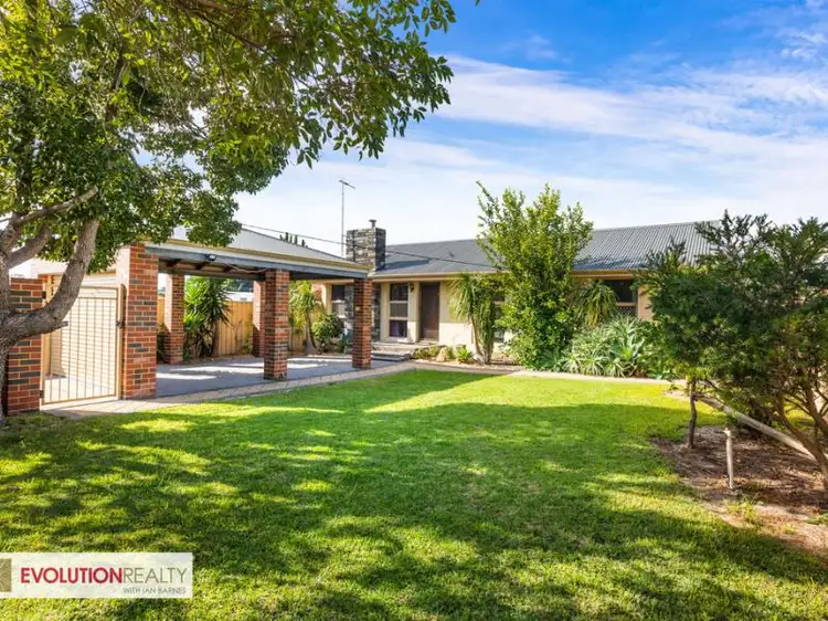 92 North Lake Road, Myaree WA 6154