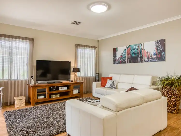 Third view of Homely house listing, 12 Vetter Road, Clarkson WA 6030