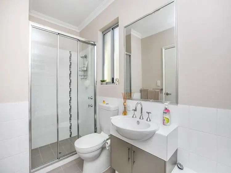 Third view of Homely house listing, 3/41 Gordona Parade, Beeliar WA 6164