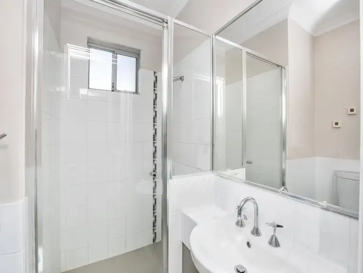 Fourth view of Homely house listing, 3/41 Gordona Parade, Beeliar WA 6164