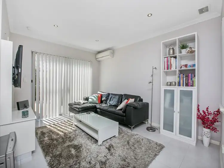 Seventh view of Homely house listing, 3/41 Gordona Parade, Beeliar WA 6164