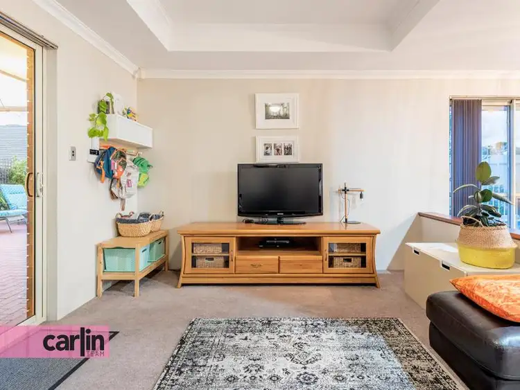 Fourth view of Homely house listing, 68 Beenyup Road, Atwell WA 6164