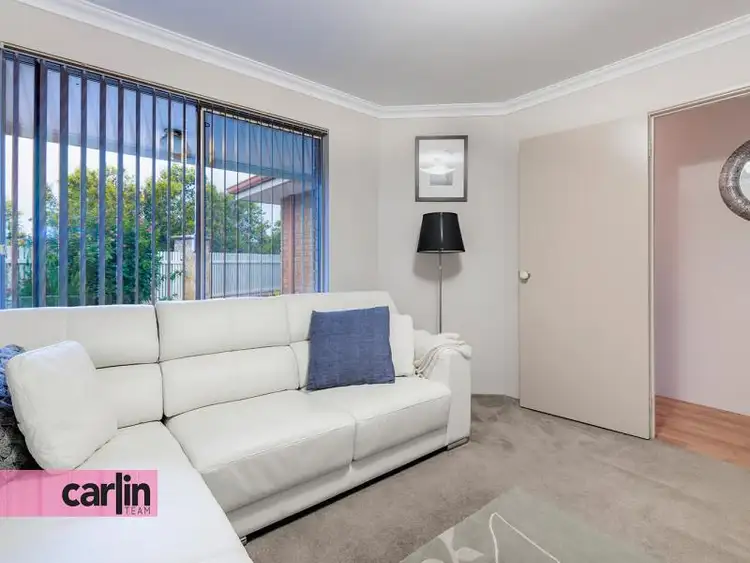 Fifth view of Homely house listing, 68 Beenyup Road, Atwell WA 6164