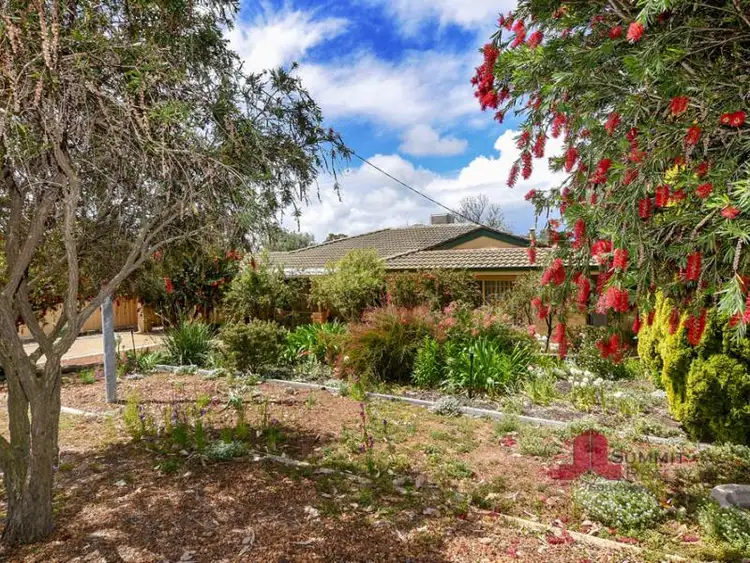 Fourth view of Homely house listing, 5 Elaap St, Eaton WA 6232