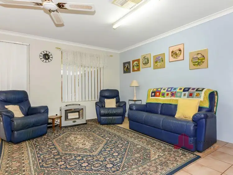 Sixth view of Homely house listing, 5 Elaap St, Eaton WA 6232