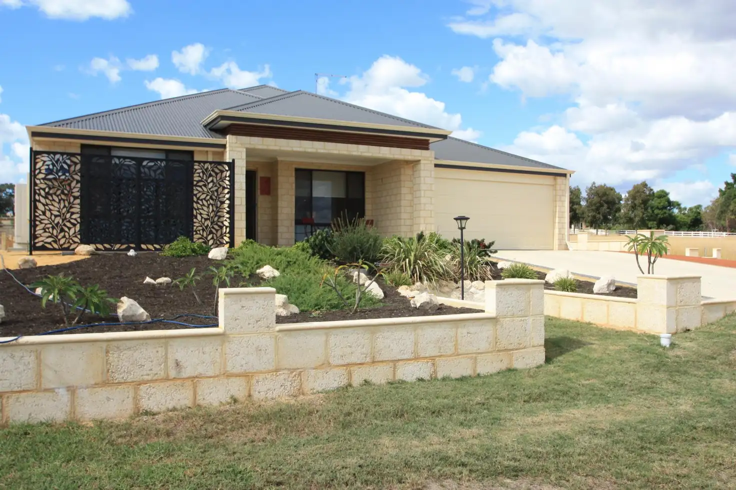 Main view of Homely house listing, 4 Roe Street, Gingin WA 6503