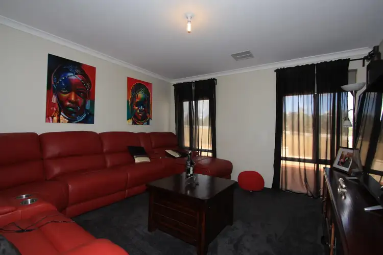 Third view of Homely house listing, 4 Roe Street, Gingin WA 6503