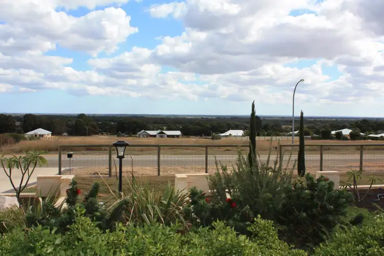 Fourth view of Homely house listing, 4 Roe Street, Gingin WA 6503
