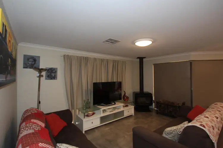Fifth view of Homely house listing, 4 Roe Street, Gingin WA 6503