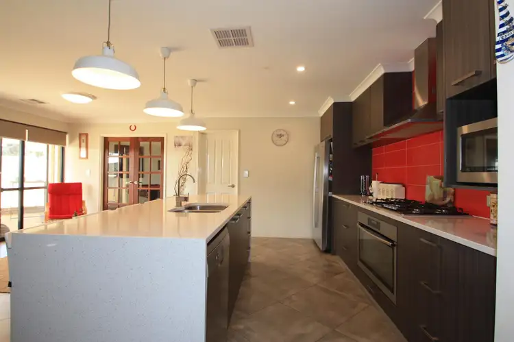 Sixth view of Homely house listing, 4 Roe Street, Gingin WA 6503