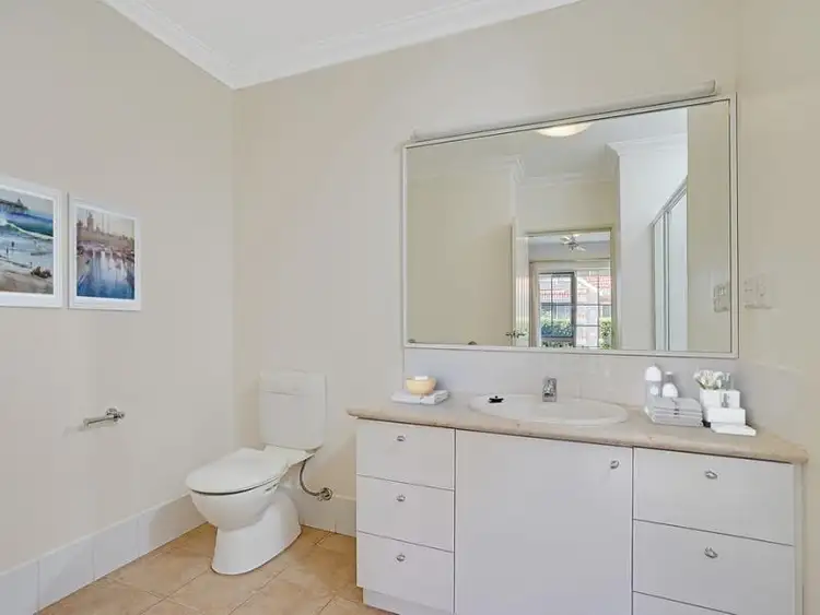 Fifth view of Homely retirement listing, 9/15 Plantation Street, Menora WA 6050