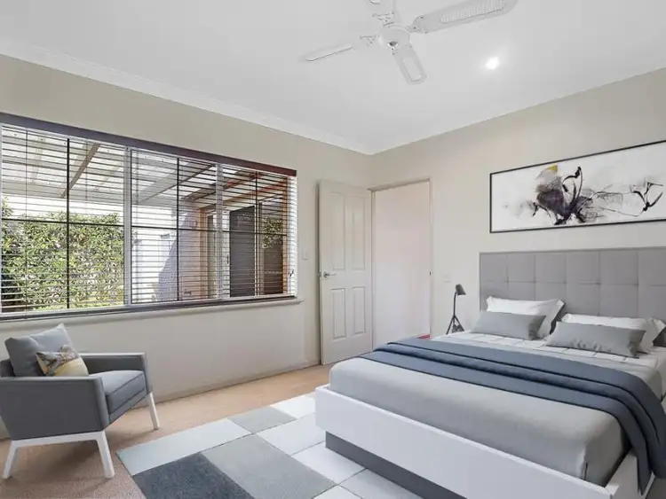 Sixth view of Homely retirement listing, 9/15 Plantation Street, Menora WA 6050