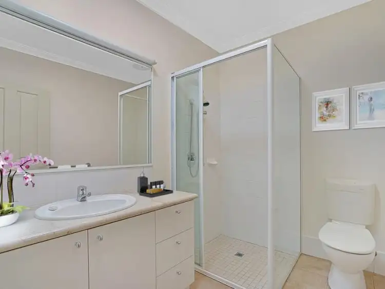 Seventh view of Homely retirement listing, 9/15 Plantation Street, Menora WA 6050