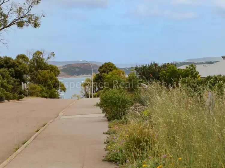 Main view of Homely land listing, Lot 716 Twilight Beach Road, West Beach WA 6450