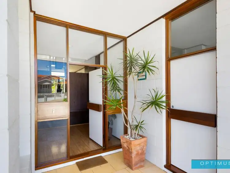 Fourth view of Homely house listing, 24 Dilkara Way, City Beach WA 6015